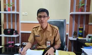 Peserta PPPK Batang Kecewa Tidak Lolos Seleksi Meskipun Peringkat Tertinggi: Kebijakan Pemerintah Pusat Dituding Sebagai Penyebabnya