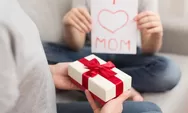 Kumpulan Ucapan Selamat Hari Ibu Simpel dan Bikin Terharu dalam Bahasa Inggris, Lengkap dengan Artinya, Bisa Dijadikan Caption Intagram dan WhatsApp