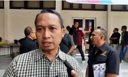 Sambut Porprov Jateng 2026, Pemkab Kendal Benahi Stadion Kebondalem