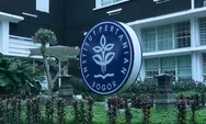 Daya Tampung IPB SNBP 2025: Kedokteran Cuma Siapkan Kuota untuk 10 Mahasiswa