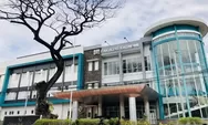 Tahun Ini Kuliah? Cek 5 Universitas Terbaik di Surabaya Versi Edurank, Wong Jatim Wajib Tahu