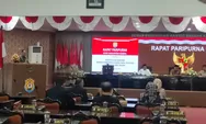 Sah! Pemkab Kendal Siap Kucurkan Penyertaan Modal ke PD BPR BKK Jawa Tengah