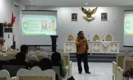 15 Desa di Kabupaten Kendal Belum Lunasi Iuran BPJS Ketenagakerjaan Perangkatnya