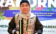Dipimpin Pj Bupati Lani Dwi Rejeki, Tahun 2023 Batang Raih Predikat UHC dan 100 Persen ODF Siap Perang Melawan Stunting