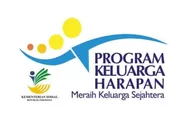 ATURAN DIPERKETAT! KPM PKH 2023 Belum Tentu Dapat Pencairan Lagi di Tahun 2024? Cek Persyaratan Wajibnya