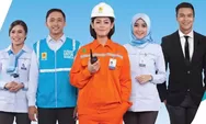 5 Jurusan Kuliah yang Cocok untuk Gen Z, Siap Hadapi Lapangan Pekerjaan Modern