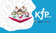 INFO KJP Plus Januari 2024 Nominal Bantuan Berubah? Cek Besaran Dana SD, SMP, SMA, SMK yang Cair di Tanggal Ini!