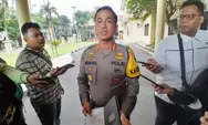 Polisi Tetapkan DH Sebagai Tersangka Utama Pengiriman Anjing Ilegal di Semarang, Sudah Berulang Kali Beroperasi