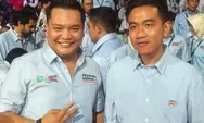 Prabowo Tak Tergoda Buka Data Pertahanan Negara, Relawan Bocahe Gibran Acungi Jempol