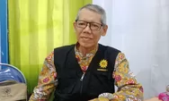 Muhammadiyah Batang: Tetap Netral Namun Terbuka terhadap Silaturahim dari Partai Politik