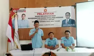 Partai Gerindra Dibanjiri Pendaftar Saksi TPS: Antusiasme Masyarakat Meningkat