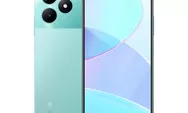 Realme C53 Disebut  Menjadi Smartphone Terlaris di Asia Tenggara, Ternyata Begini Spesifikasinya!