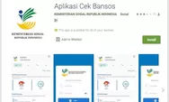 UPDATE PKH Tahap 1 2024: Tiba-tiba Status KPM di Cek Bansos Bukan Penerima dan Mengundurkan Diri? Ini Sebabnya