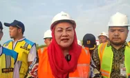 Inilah Program Prioritas Semarang di 2024, dari Penanganan Kawasan Kumuh sampai Proyek Besar Penanganan Banjir