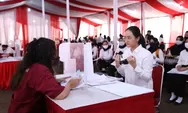 Anda Fresh Graduate dan Mau Daftar CPNS 2024 ataupun PPPK? Perhatikan Point-point Khusus Ini Ya!