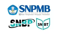 Resmi! Jadwal Lengkap Seleksi SNBP dan SNBT 2024, Registrasi Akun SNPMB Sudah Dibuka