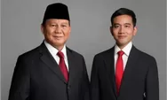 Ratusan Relawan Prabowo - Gibran Kumpul di Konsolidasi 'Kampanye Kreatif' Optimis Menangkan Pilpres Sekali Putaran