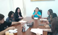 Tidak Ingin Dituduh Ambil Keuntungan, Sahabat Setia Satwa Semarang akan Kembalikan Donasi Rescue Anjing Ilegal