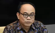 Ketua Umum Projo: Maruarar Sirait Resmi Mundur dari PDIP, Menguatkan Kesetiaan Terhadap Jokowi
