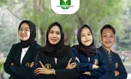 Rata-rata Nilai Rapor UB Universitas Brawijaya SNBP 2024 Agar Bisa Lolos Saintek dan Soshum