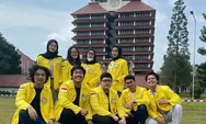 Nilai Rata-rata Rapor SNBP 2024 UI Jadi Makin Kecil? Universitas Top Indonesia Simak di Sini Selengkapnya!