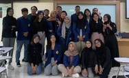 Gelar Rapat Kerja, Fakultas Psikologi USM Susun Ormawa Berbasis IKU Universitas