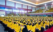 Rincian Biaya Kuliah Teknik Informatika Unsoed Jalur SNBP dan UTBK SNBT 2024, UKT Paling Mahal Cuma 4,5 Juta?