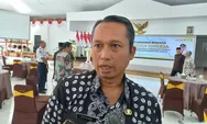 Tingkatkan Wisatawan ke Kendal Disparbud Perbanyak Event