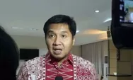 Pengamat Politik Universitas Al-Azhar: Pilihan Ara sebagai Wakil Ketua Bidang TKN Prabowo-Gibran, Pengakuan Atas Kemampuan Komprehensifnya