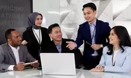 Buru Talenta Terbaik, BRI Buka Program BRILiaN Marketing Specialist Program