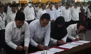 Gaji Anggota KPPS Kapan Cair? Begini Bocorannya dari Surat Keputusan Menkeu