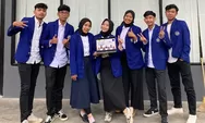 Kuliah Gratis di UNY, Begini Cara Daftar KIP Kuliah 2024 Terbuka untuk Jalur SNBP, SNBT, dan Mandiri