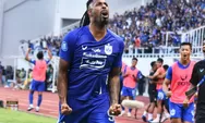 Ogah Tangisi Kepergian Carlos Fortes, Pelatih PSIS Semarang Fokus Cari Penyerang Lainnya
