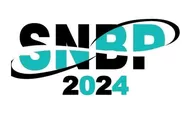 Link Melihat Daya Tampung Jurusan di PTN Seluruh Indonesia Untuk SNBP 2024, Tinggal KLIK Saja