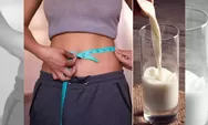 Sulit Menaikkan Berat Badan? Mungkin Kamu Butuh Ini! 5 Produk Susu Penggemuk Badan Terbaik di Indonesia