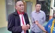 Waspada Politik Panas, Eks Napiter di Semarang Bocorkan Situasi Chaos Bisa Disusupi Teroris