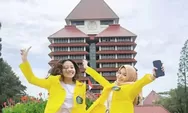 Nilai Rata rata Rapor Universitas Indonesia SNBP 2024 Terbaru, Nilai Terendah Jurusan Apa? Cek Daftarnya DISINI