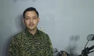 Soal Jabatan Kades 8 Tahun, Ini Tanggapan Warga dan Mahasiswa