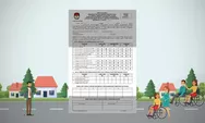 Anggota KPPS Jangan Lupa, Cara Mengisi Formulir Model C1 KPU Pemilu 2024: Ini Panduannya