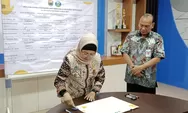 Kabupaten Batang Targetkan Raih Penghargaan Swasti Saba 2024 Sebagai Kota Sehat