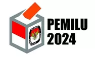 5 Link Cek Real Count Pemilu 2024 Resmi KPU, Pantau Hasil Perhitungan Suara!