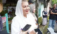 Rawan Sakit, Mbak Ita Minta Puskesmas Ikut Pantau Kesehatan Petugas Rekapitulasi Pemilu 2024 di Kecamatan