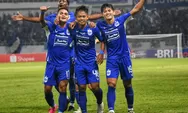 Stadion Jatidiri Direnovasi, PSIS Semarang Jadi Tim Musafir Lagi Cari Stadion Pengganti, Ini Bocoran Yoyok Sukawi