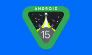 Android 15 Segera Meluncur, Ini 5 Fitur Terbaru Penerus Android 14