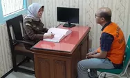 Kejari Semarang Lanjutkan Tahapan Hukum Koruptor Bank Jateng, Kerugian Sampai Rp 7,7 Miliar