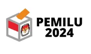 Tanggal Pengumuman Hasil Real Count Resmi KPU, Fix 1 Putaran? Simak Tahapan Lengkap Pemilu 2024