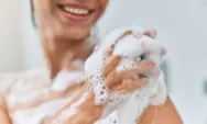 5 Rekomendasi Terbaik Sabun Pemutih Wajah dan Badan Tahun 2024