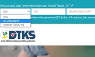 Siswa Tidak Terdaftar DTKS Masih Bisa Daftar KIP Kuliah 2024, Asal Masuk Daftar Kriteria INI