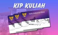 Lulusan SMK Bisa Mendaftar KIP Kuliah 2024, Ini Syaratnya!