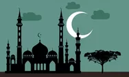 7 Hal yang Perlu Dilakukan sebelum Ramadan, Ibadah Puasa Jadi Makin Khusyuk